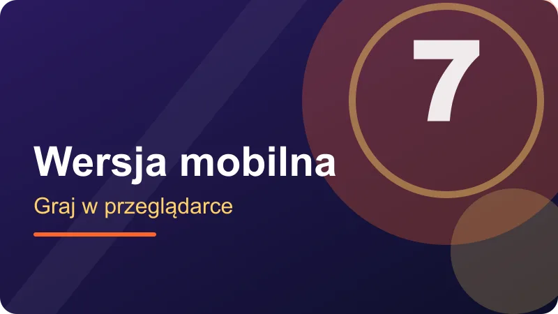 Aplikacja Xon Bet i wersja mobilna – ilustracja sekcji Xon Bet