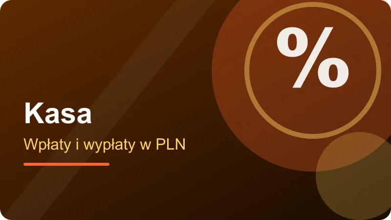 Pakiet powitalny Xon Bet: 4 wpłaty do 10 000 zł – ilustracja sekcji Xon Bet