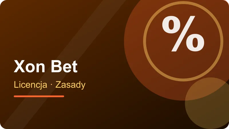 Xon Bet – Zapomniane hasło Zapomniane hasło – ilustracja sekcji Xon Bet