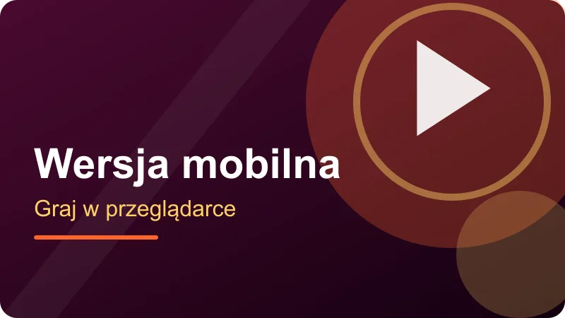 Xon Bet – Xon Bet Logowanie – jak się zalogować Xon Bet Logowanie – jak się zalogować – ilustracja sekcji Xon Bet