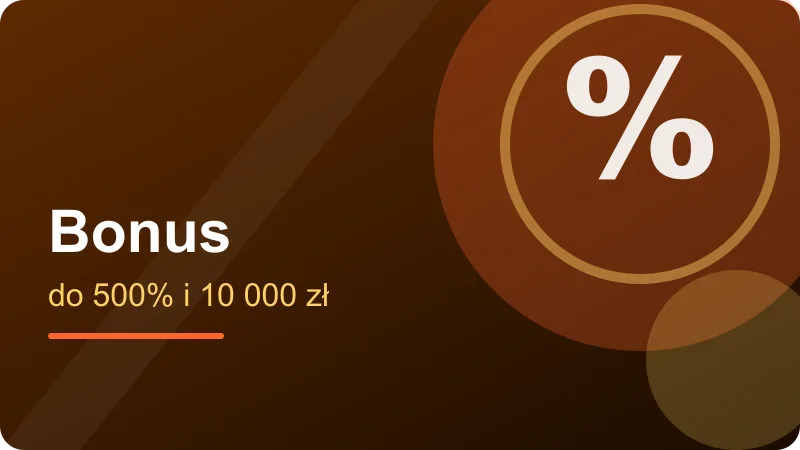 Xon Bet – Xon Bet Bonus Code – czy do bonusu potrzebny jest kod? Xon Bet Bonus Code – czy do bonusu potrzebny jest kod? – ilustracja sekcji Xon Bet