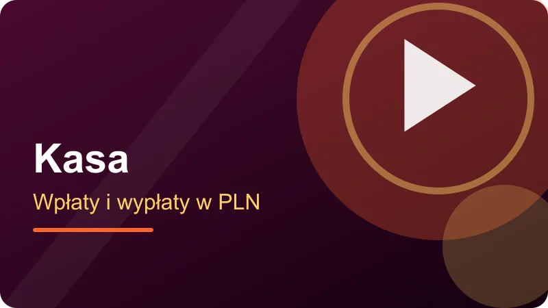 Xon Bet – Cztery wpłaty – co daje każda Cztery wpłaty – co daje każda – ilustracja sekcji Xon Bet